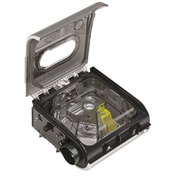 Flip Lid Seal for H5i Humidifier